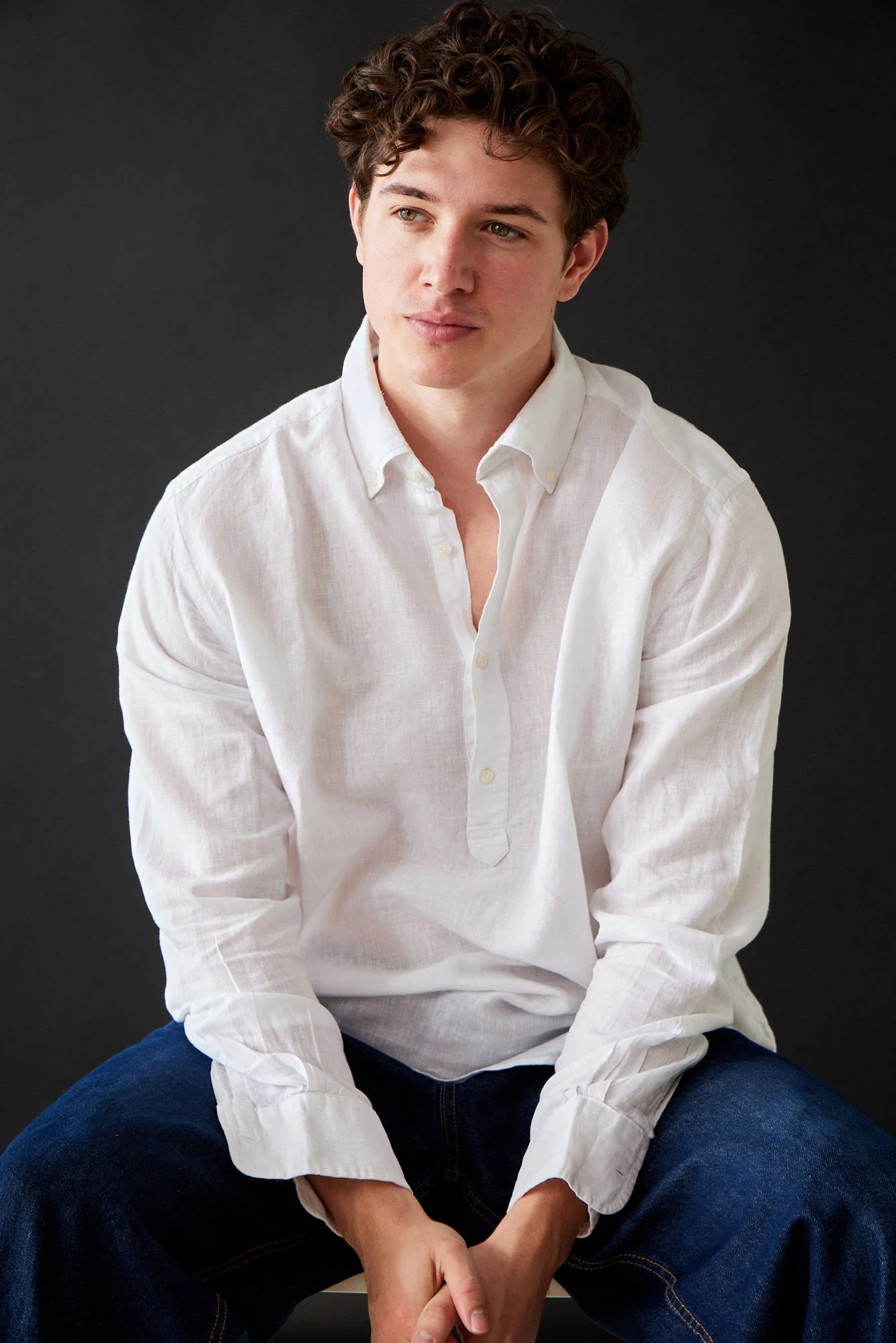 Manel Duarte
