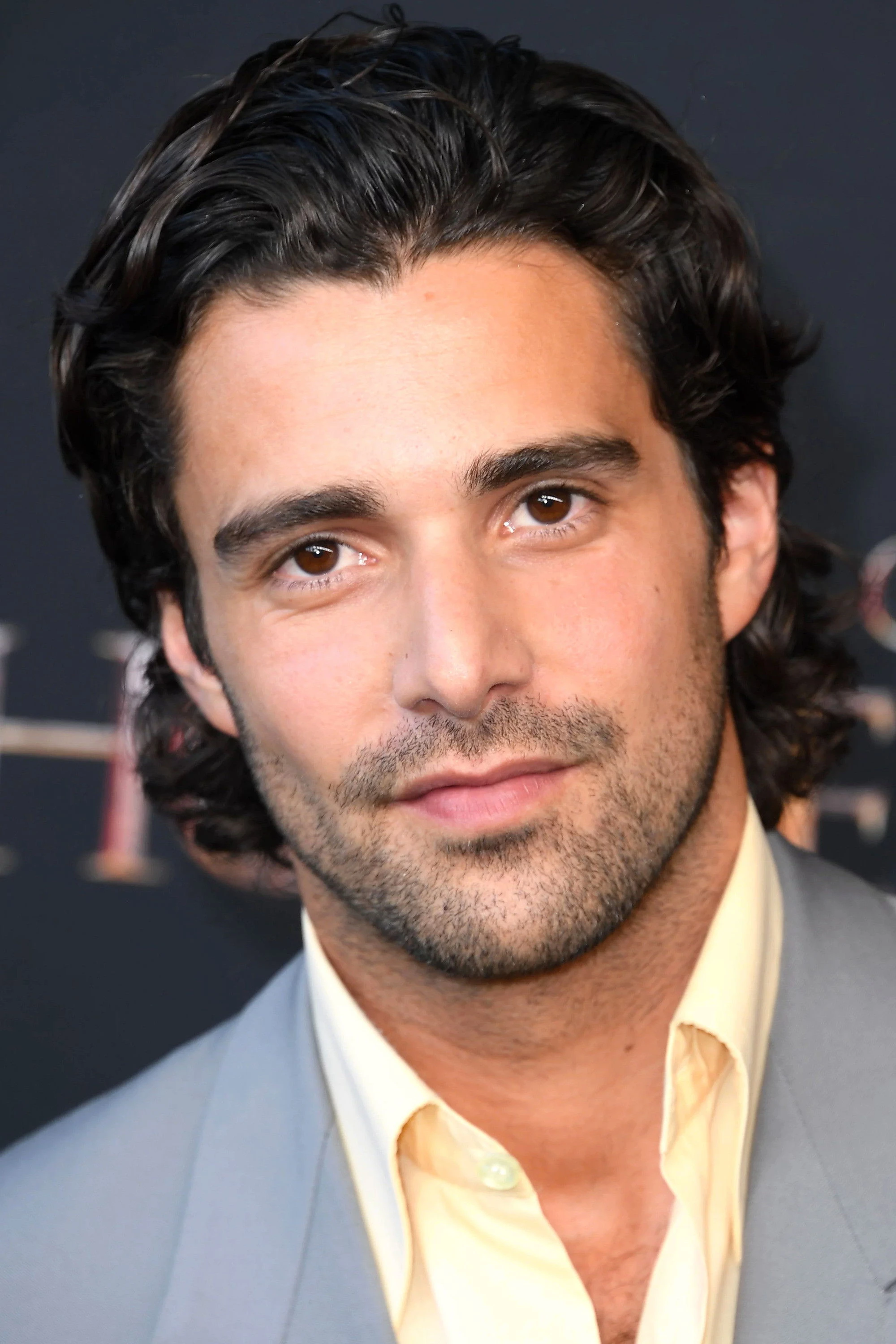 Fabien Frankel