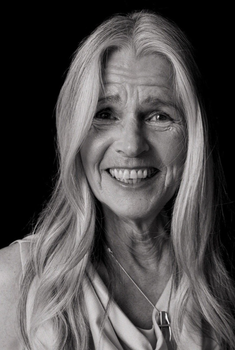 Sioux Carroll
