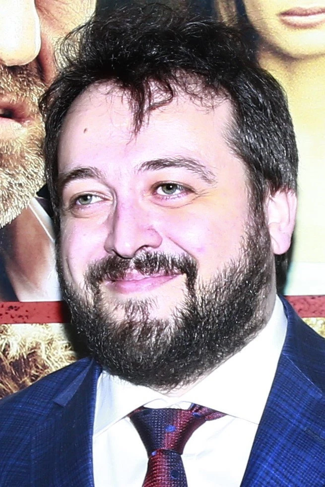 Bilal Kalyoncu