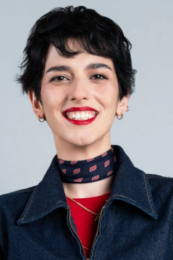 Miray Karabulut