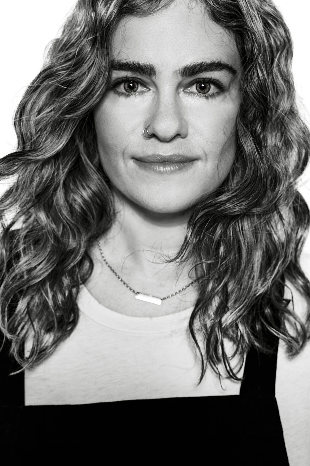 Rachel Lee Goldenberg
