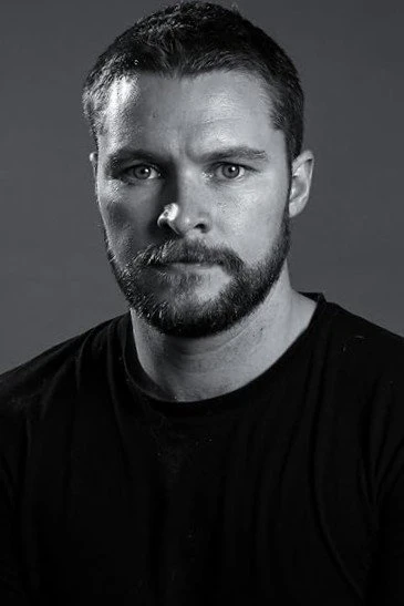 Jack Reynor