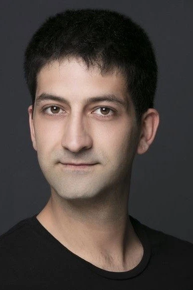 Yiğit Yalkın