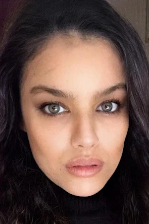 Melis Gürhan
