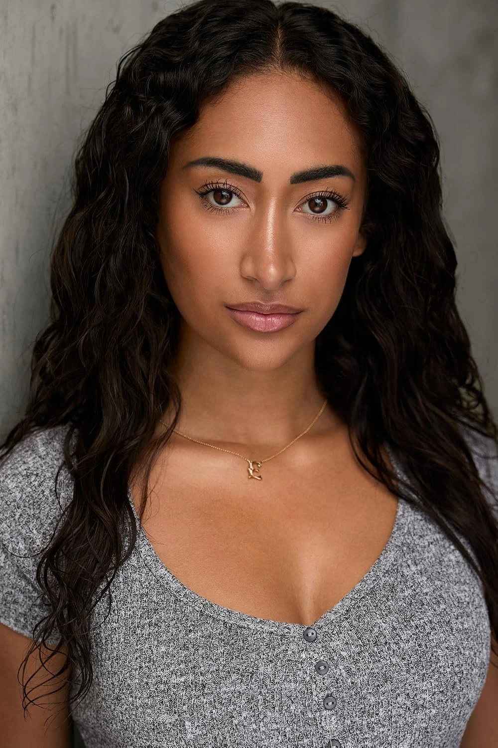 Ella Lucas