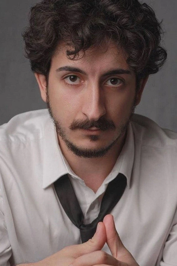 Bartu Zeytinci
