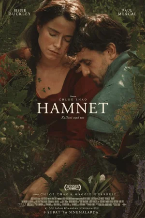 Hamnet