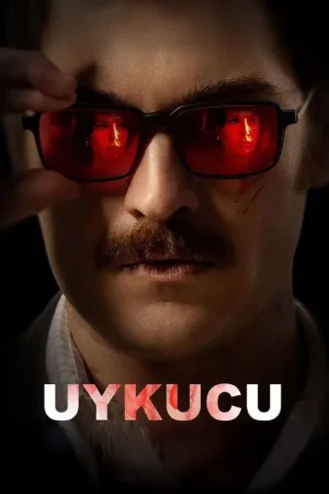Uykucu