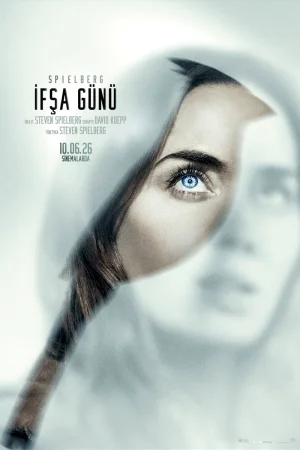 İfşa Günü