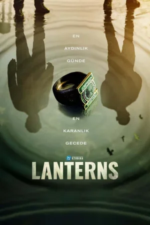 Lanterns