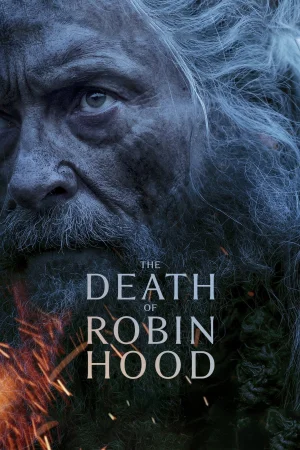 Robin Hood'un Ölümü