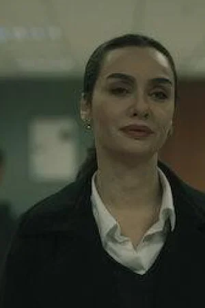 Bir Nefes Kadar Yakın