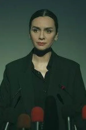 Güneşten Daha Sıcak
